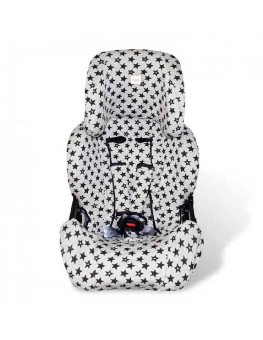 Fundas Bcn Funda Besafe Izi Plus|
