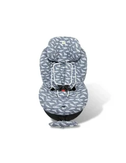 Fundas Bcn Funda Besafe Izi Plus|