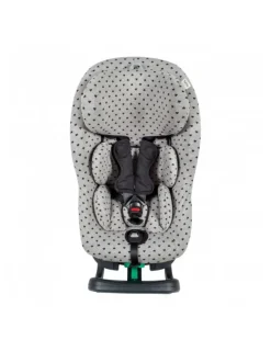 Fundas Bcn Funda BeSafe Stretch|