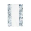 Bimbidreams Funda colchón cambiador Rizo 50x80 Zebra de