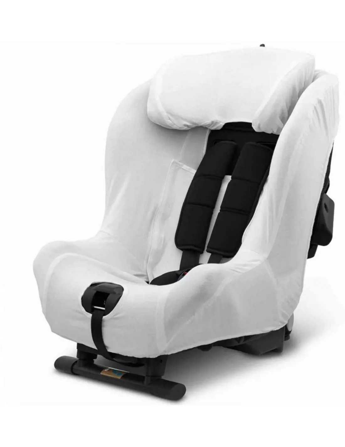 AXKID Funda de Verano Bambú
