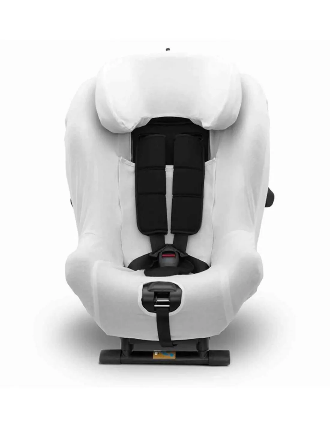 AXKID Funda de Verano Bambú