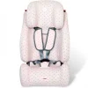 Fundas Bcn Funda Klippan Triofix Maxi, Klippan Century, Klippan Opti 129 Little Fun Peach |