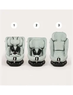 Fundas Bcn Funda para Britax Römer Swivel |