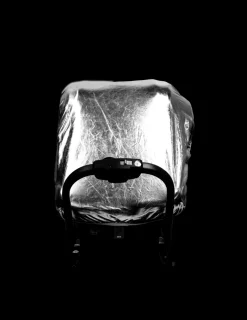 AXKID Funda Protectora para Silla de Coche Universal de - Protección Térmica