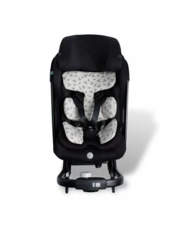Fundas Bcn Funda Reductor Axkid One+ Etnico|
