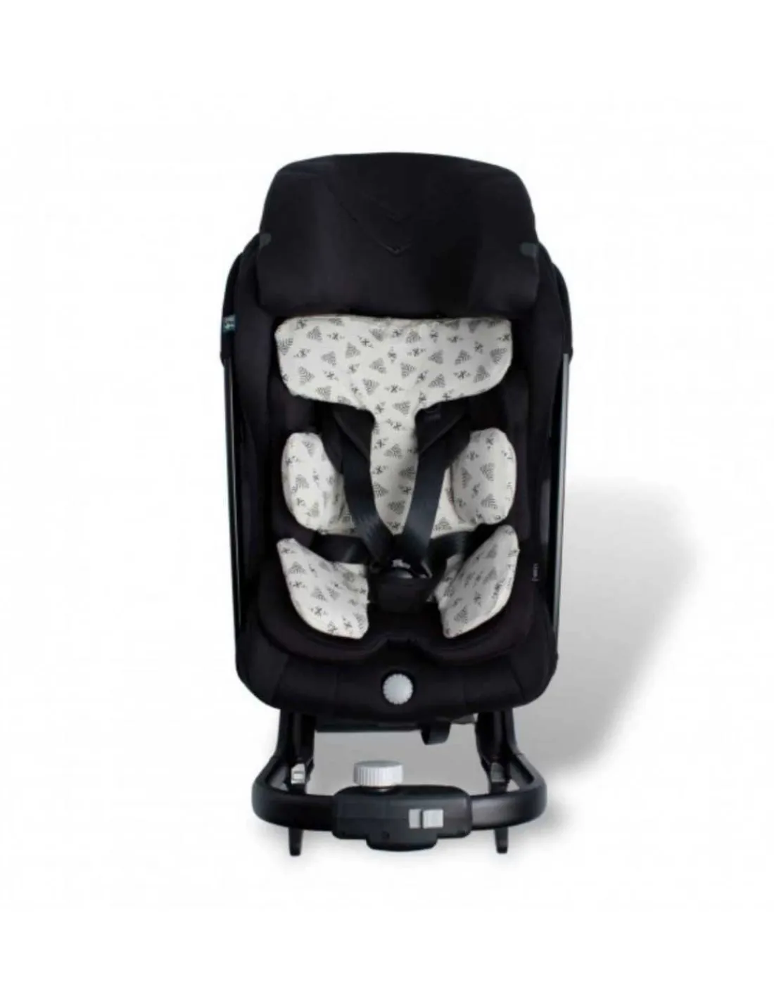 Fundas Bcn Funda Reductor Axkid One+ Etnico|