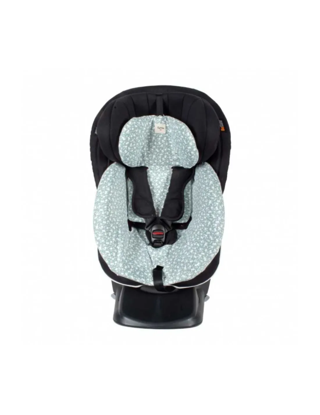 Fundas Bcn Funda Reductor BeSafe Izi Twist B / Izi Turn B|