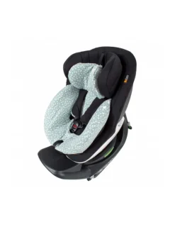 Fundas Bcn Funda Reductor BeSafe Izi Twist B / Izi Turn B|