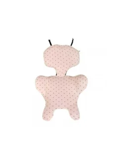 Fundas Bcn Funda Reductor Romer Dualfix I-size|