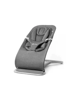 Ergobaby Hamaca Evolve