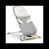 UPPAbaby Hamaca Mira de