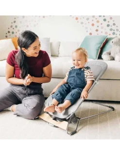 UPPAbaby Hamaca Mira de
