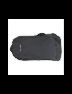 UPPAbaby Hamaca Mira de