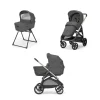 Inglesina Aptica 2024 Duo