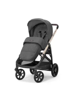 Inglesina Aptica 2024 Duo