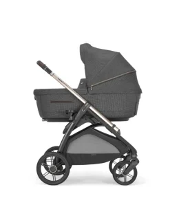 Inglesina Aptica 2024 Duo