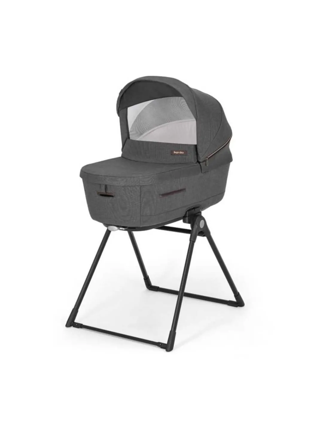 Inglesina Aptica 2024 Duo