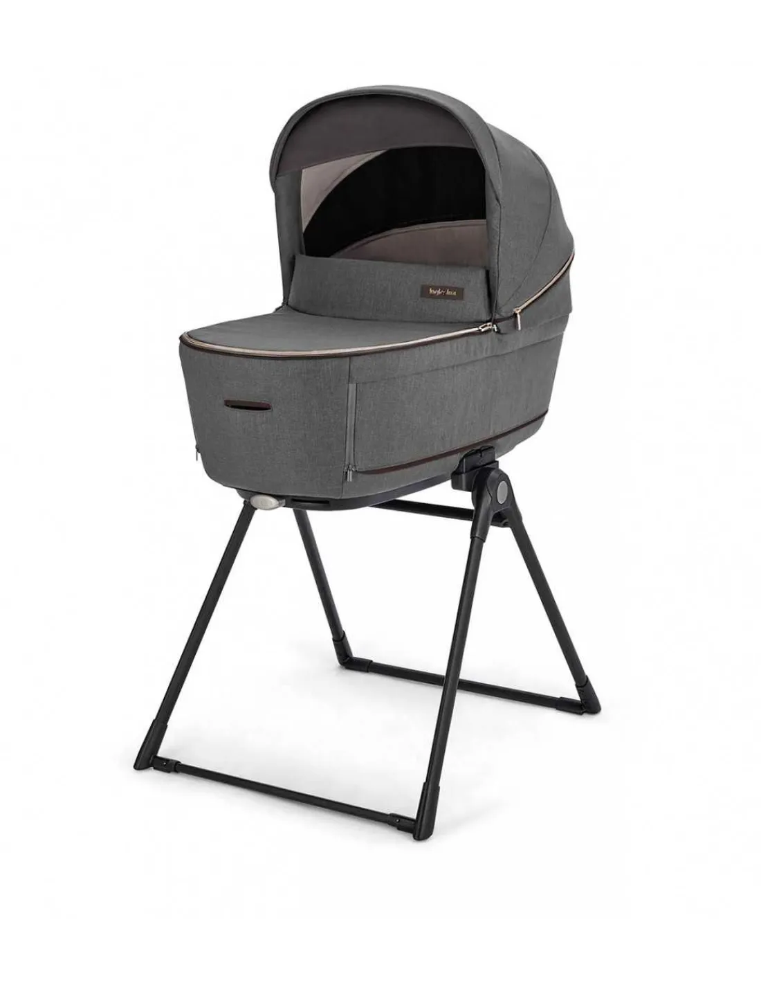 Inglesina Aptica System Quattro 2025