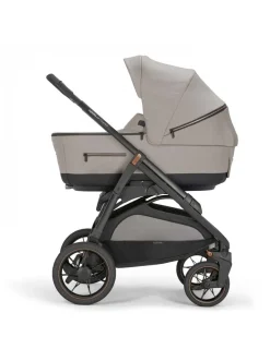 Inglesina Aptica XT Duo System 2024