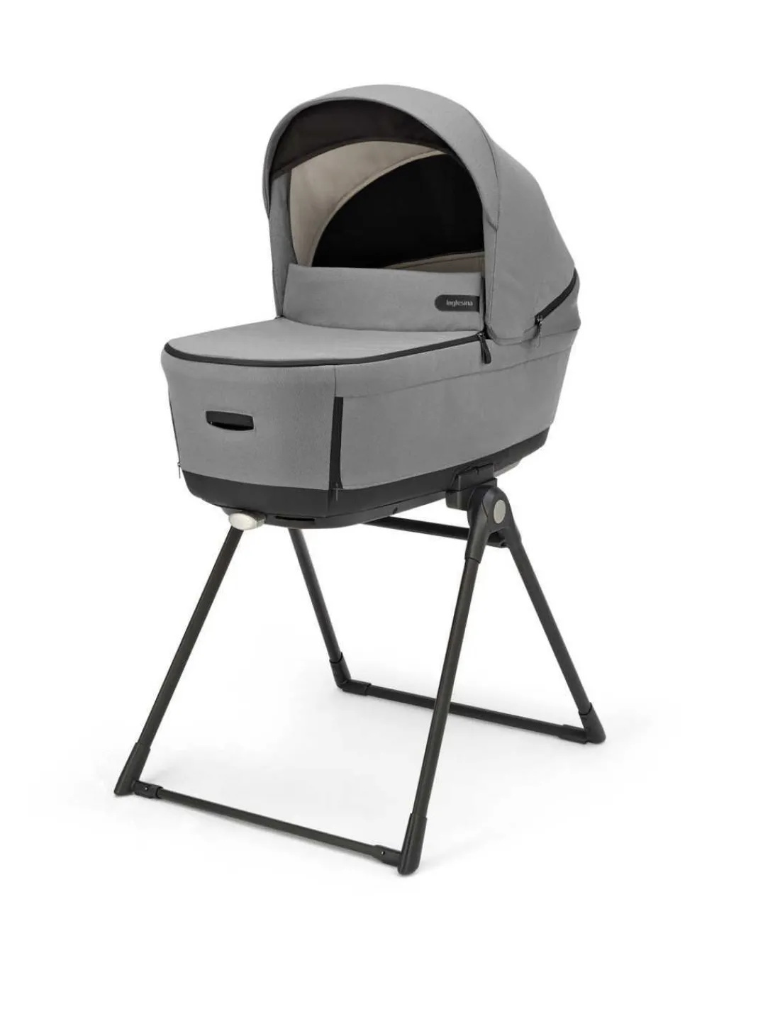 Inglesina Aptica XT System Quattro 2025