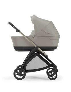 Inglesina Electa Quattro 3 Piezas