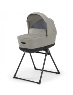 Inglesina Electa Quattro 3 Piezas