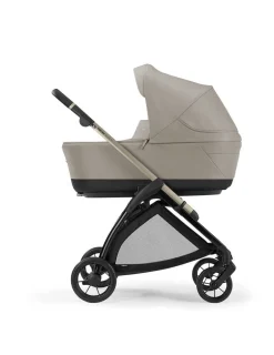 Inglesina Electa System Quattro 2025