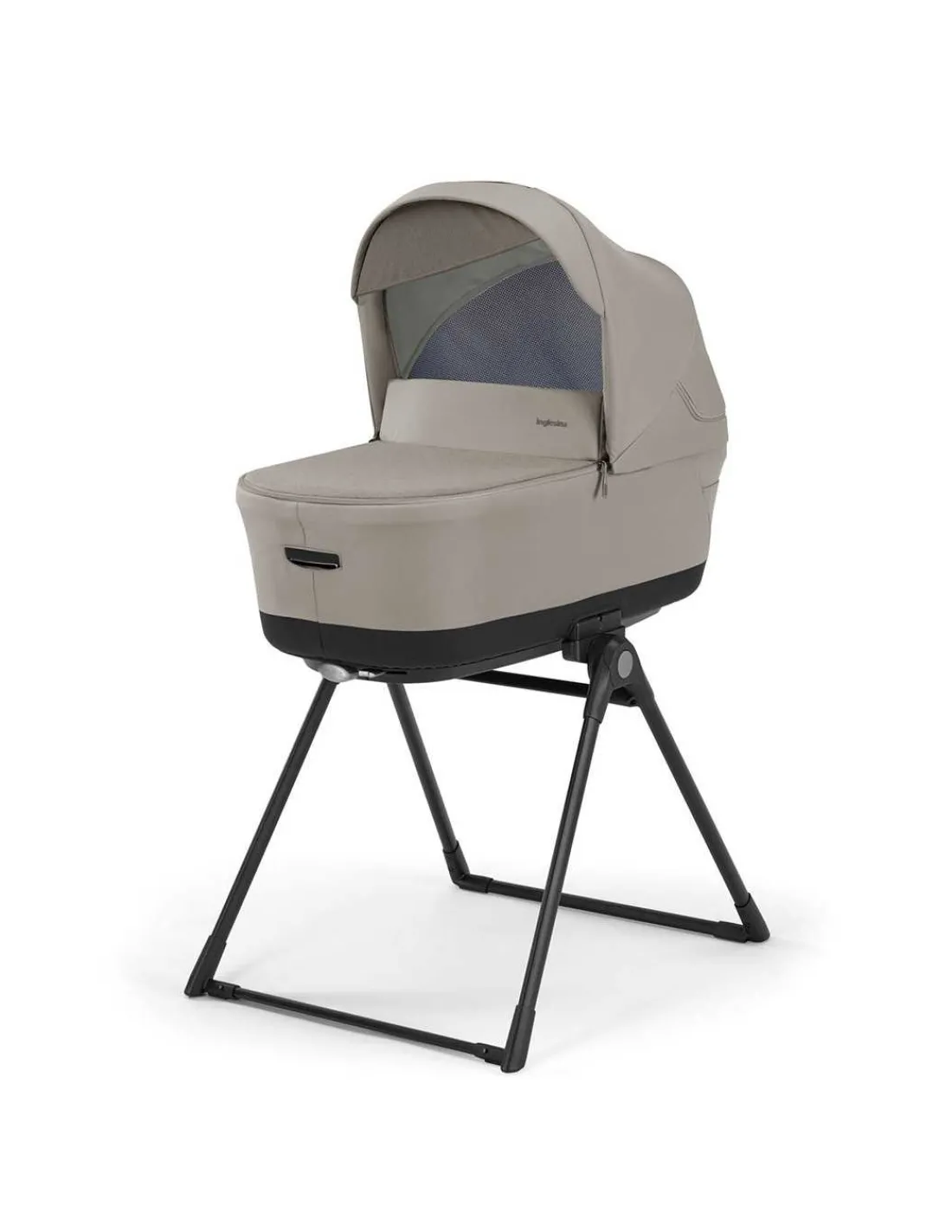 Inglesina Electa System Quattro 2025