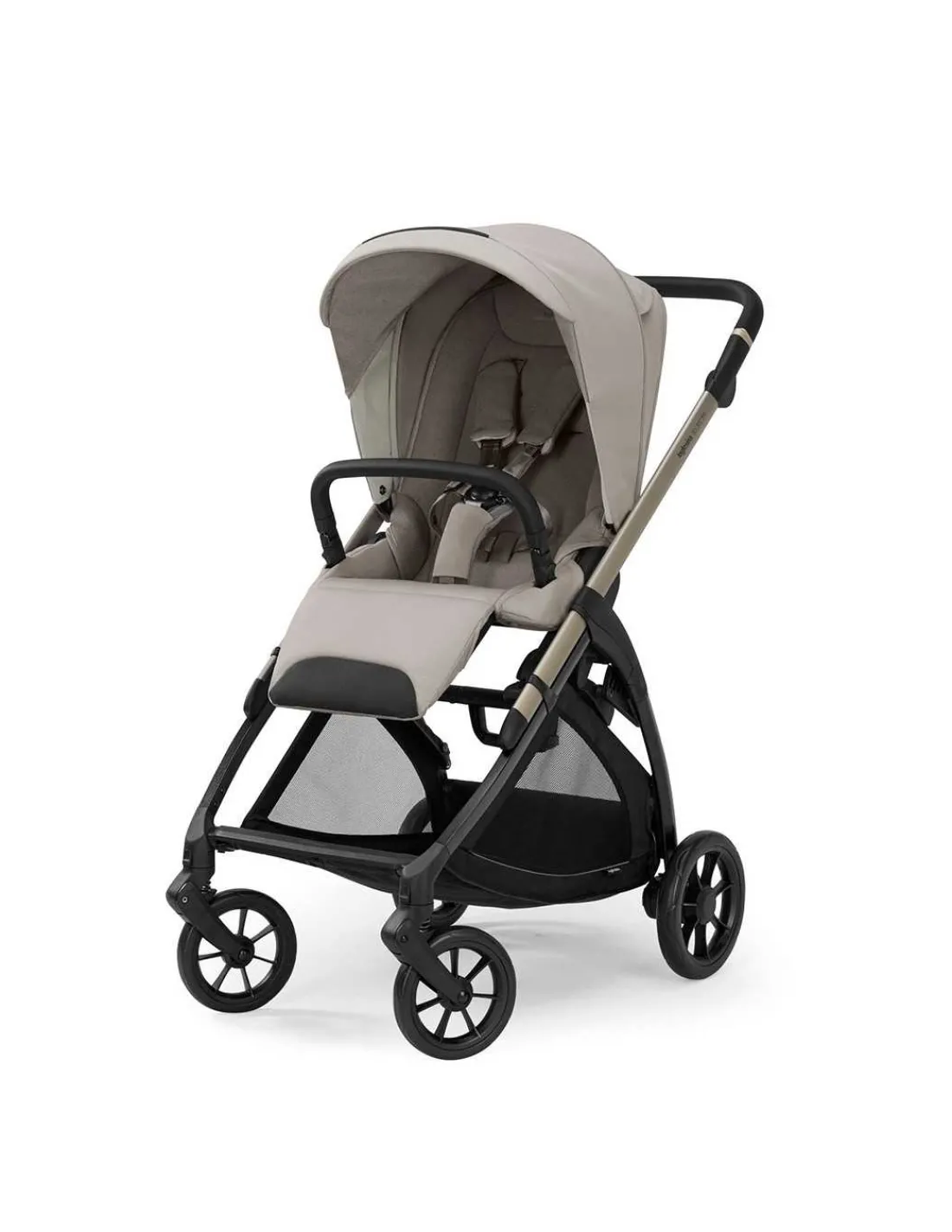 Inglesina Electa System Quattro 2025
