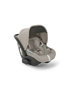 Inglesina Electa System Quattro 2025
