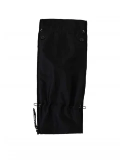 Wombat & Co London Insertable individual Abrigo Numbat de Wombat