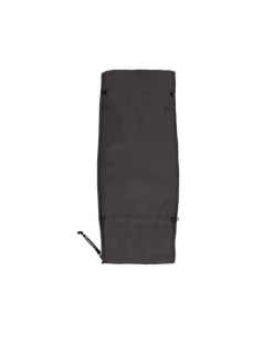 Wombat & Co London Insertable Individual Abrigo Bandicoot
