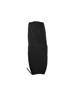 Wombat & Co London Insertable individual Abrigo Numbat Go de Wombat