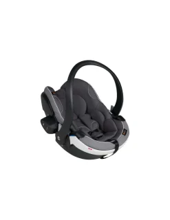 BeSafe iZi Go Modular X2 i-Size |