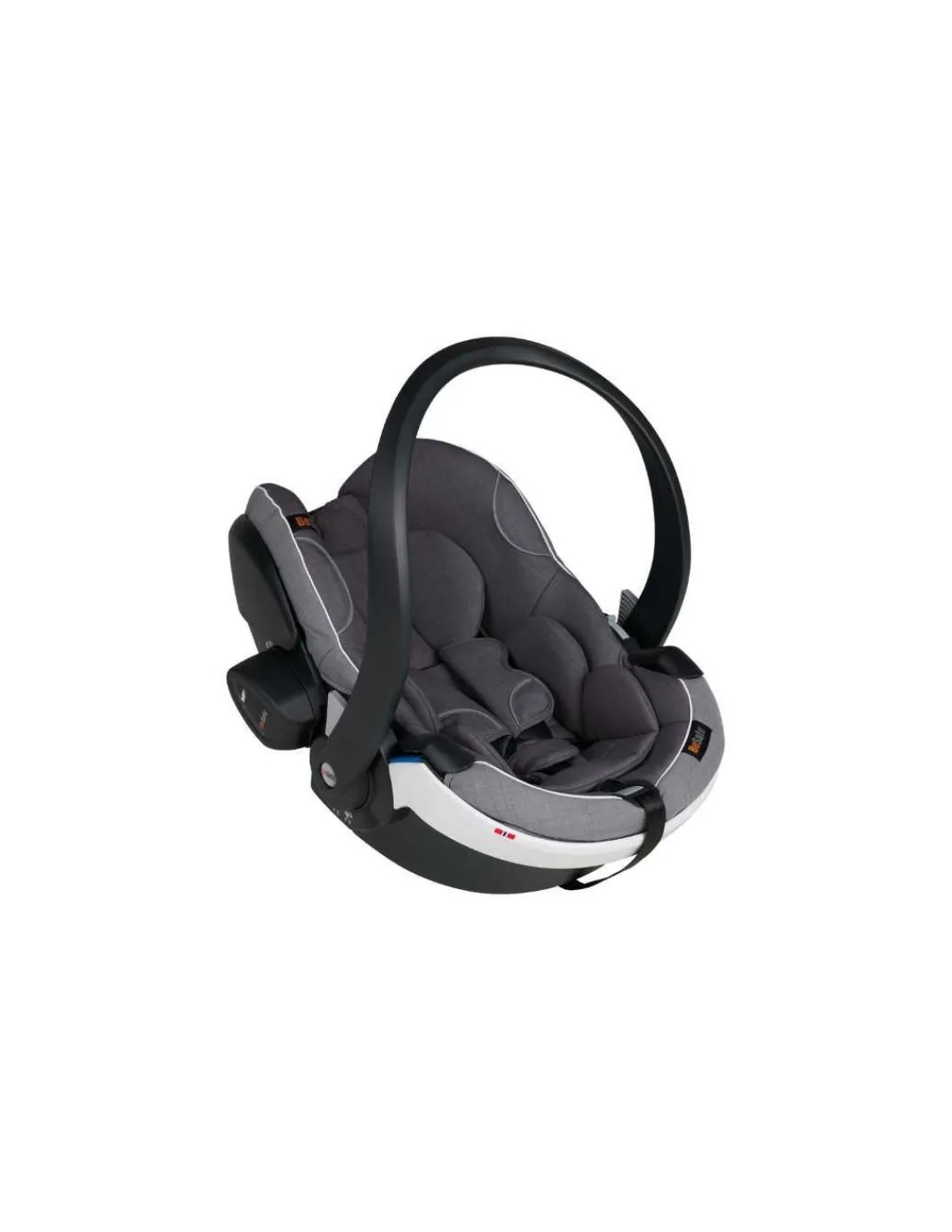 BeSafe iZi Go Modular X2 i-Size |
