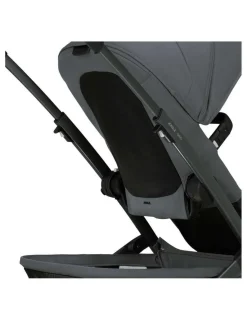 Joolz Geo 3