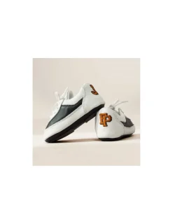 Joolz Geo 3 x Filling Pieces (EDICIÓN ESPECIAL)