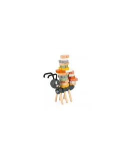 Janod Juego de Equilibrio de Hormigas de