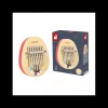 Janod Kalimba Confeti de