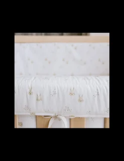 Micuna Kit + Nórdico de minicuna Rabitt