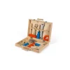 Janod Kit de Bricolaje Kids de