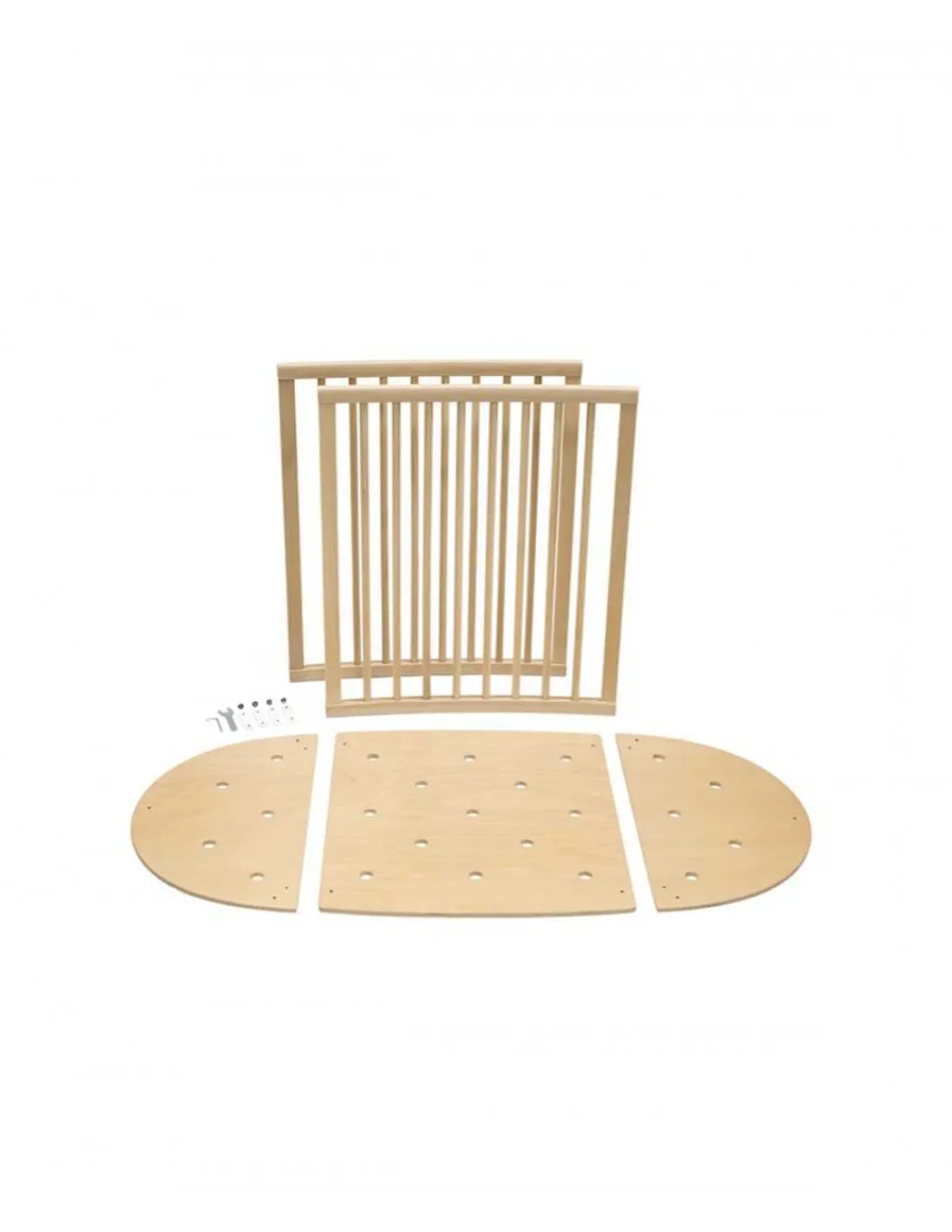 Stokke Kit extensión Sleepi V3