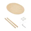 Stokke Kit Reductor Sleepi V3