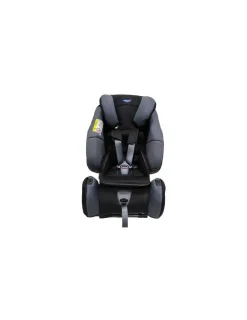 Klippan Opti 129