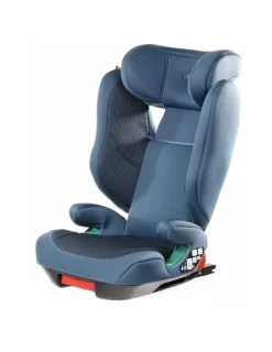 Klippan Wego2