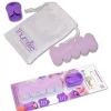 Baby Nails Lima de uñas para recién nacidos de