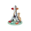 Janod Looping de Sophie la Girafe de