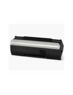 Joolz Luz Led Geo 3