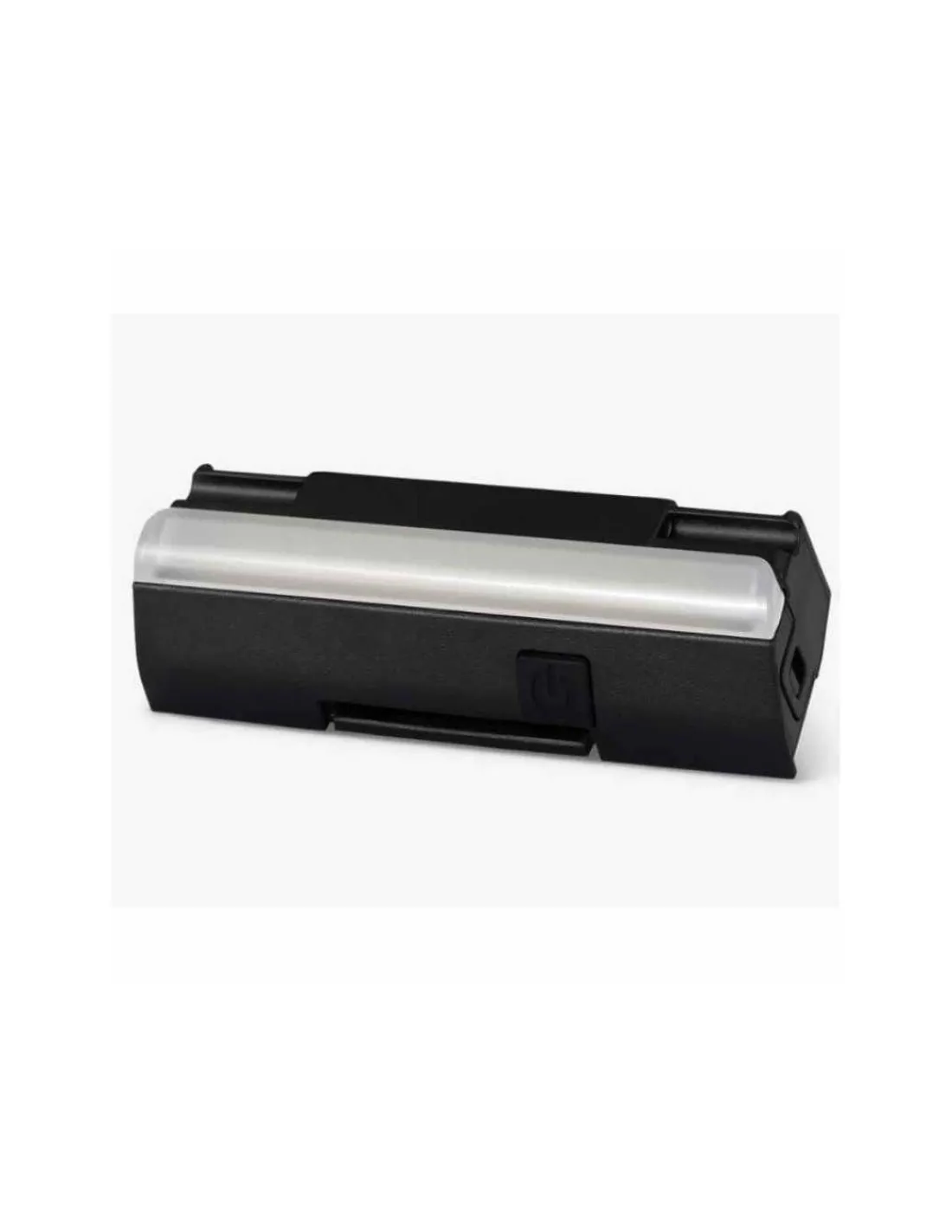 Joolz Luz Led Geo 3